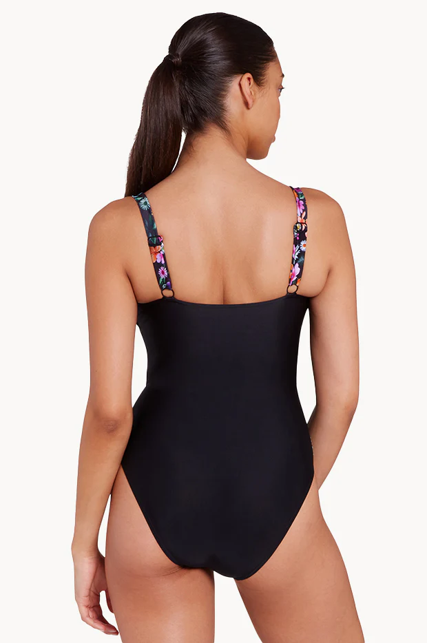 Dream Adjustable Classicback One Piece - Image 3