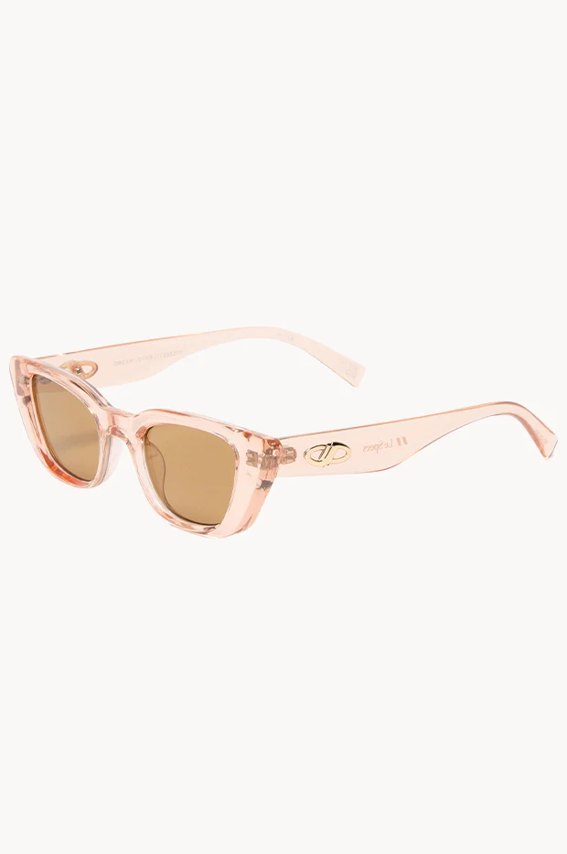 Dream Lover Sunglasses - Image 2