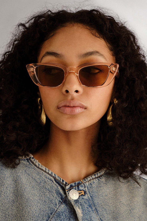 Dream Lover Sunglasses - Image 3