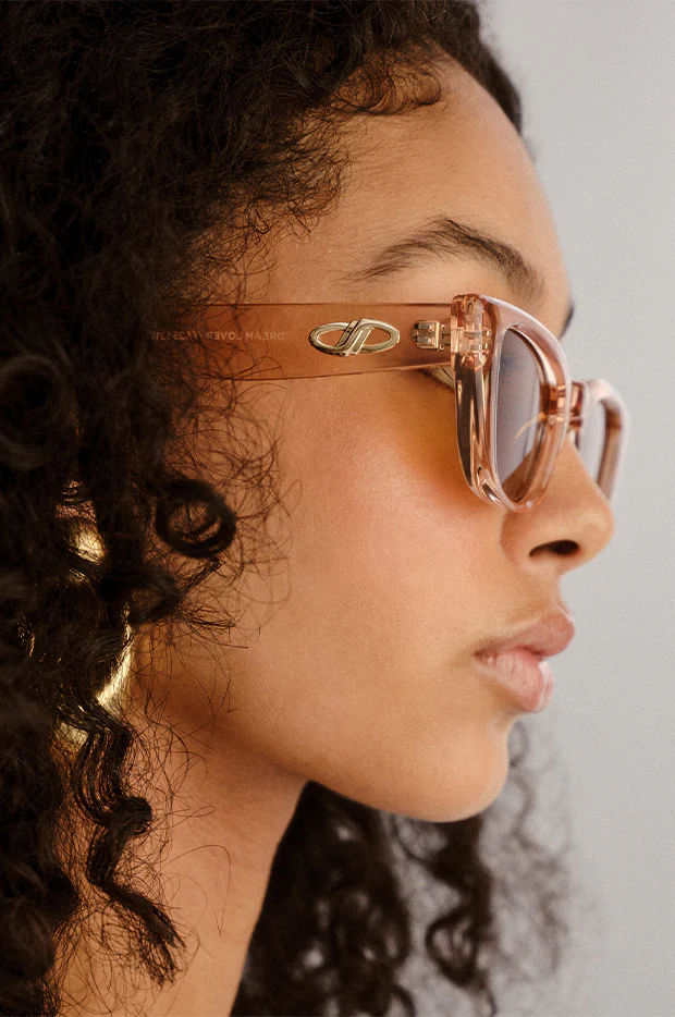Dream Lover Sunglasses - Image 4