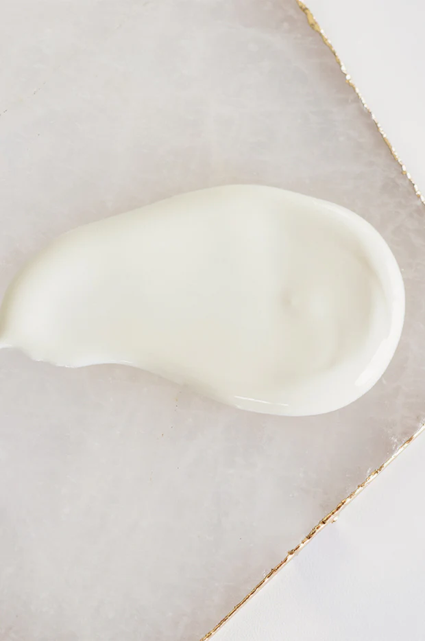 Natural Rose Hip Sunscreen - Image 2