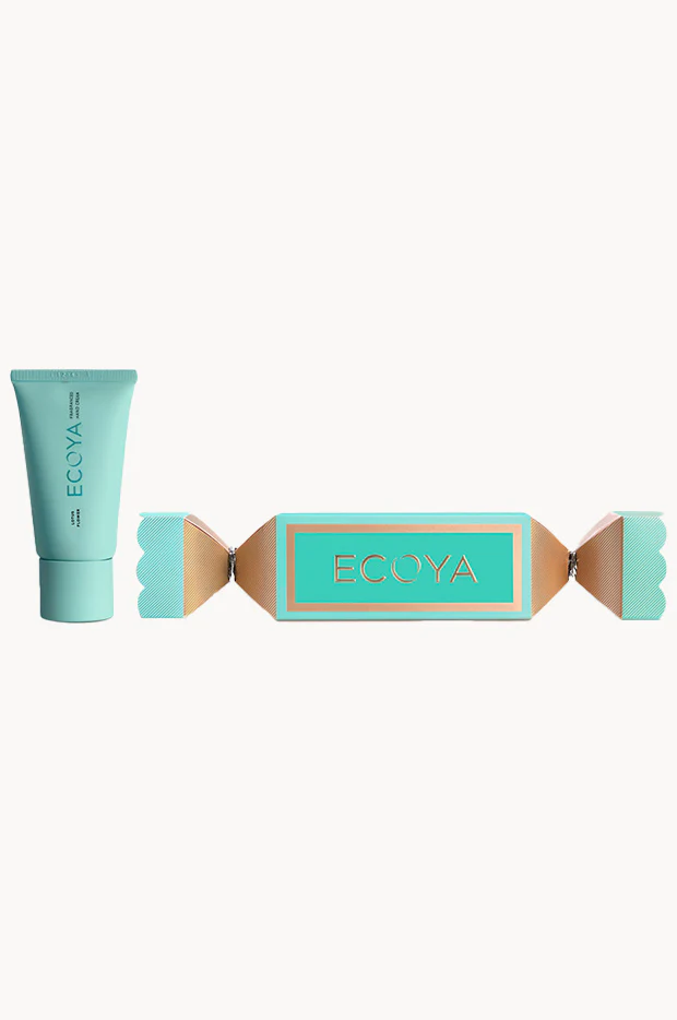 Lotus Flower Hand Cream Bon Bon - Image 2