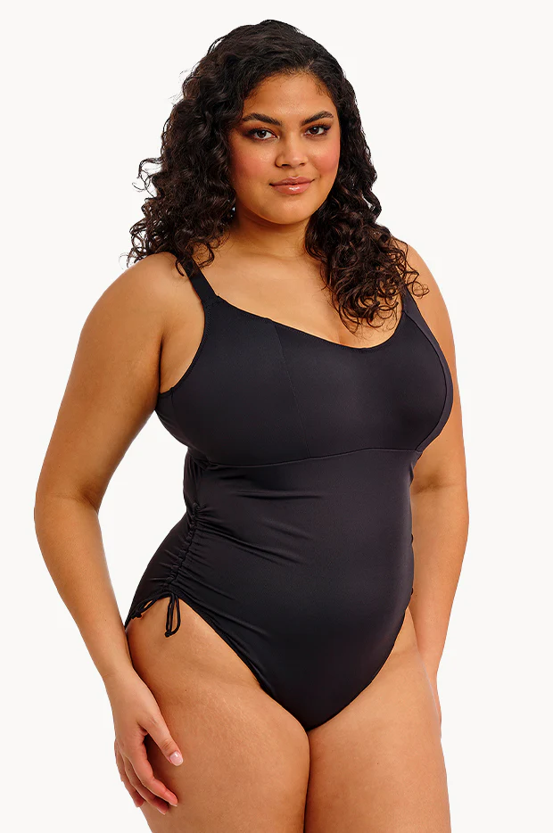 Plain Sailing G Cup Adjustable Side One Piece - Image 3