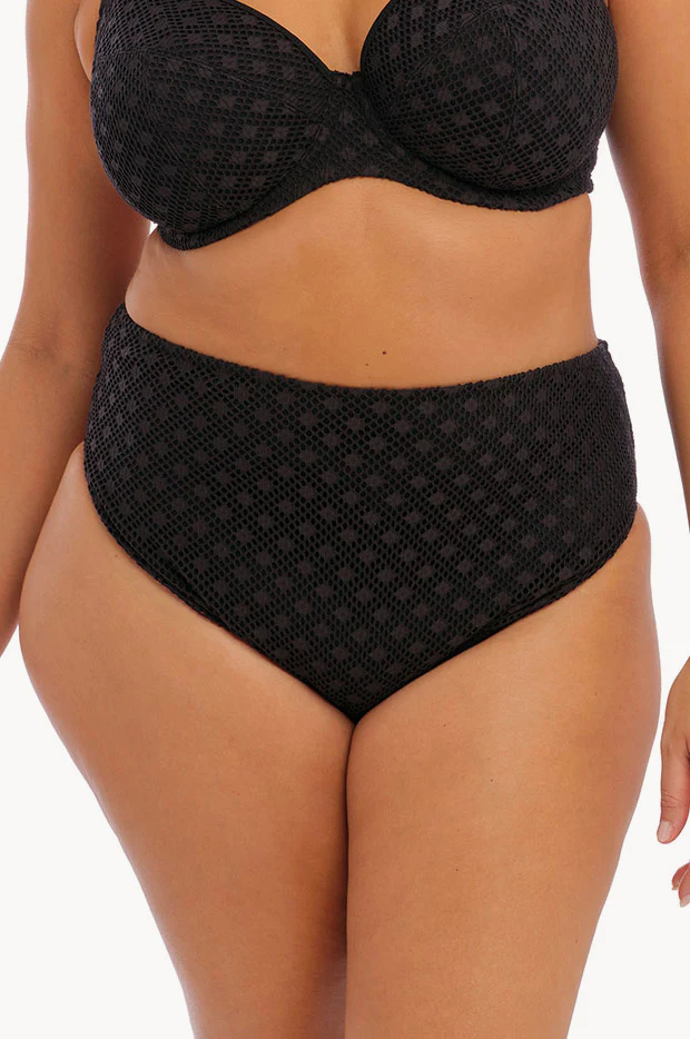 Bazaruto Mid Rise Pant