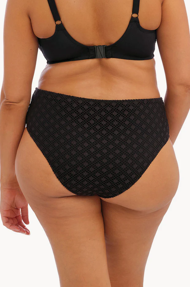 Bazaruto Mid Rise Pant - Image 2