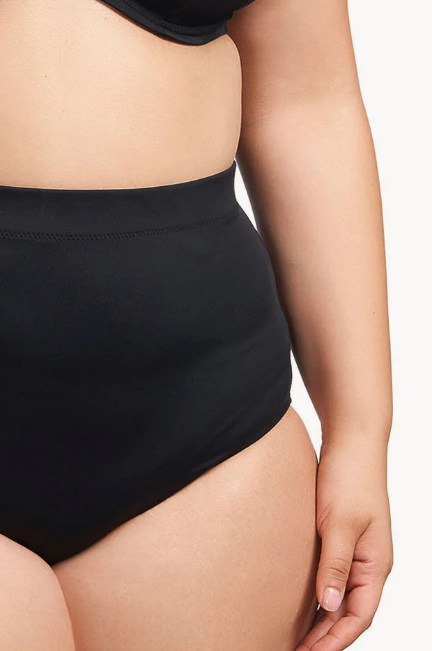 Essentials Classic Brief - Image 2