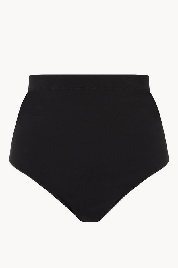 Essentials Classic Brief - Image 3