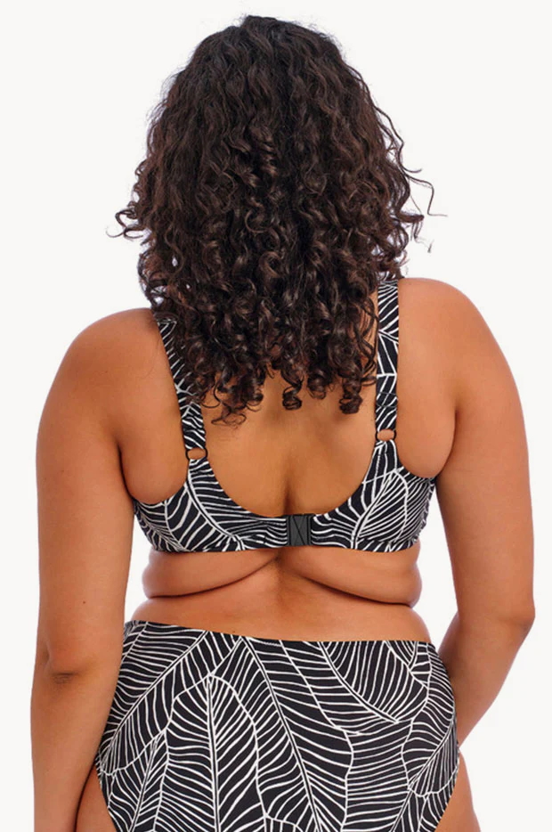 Kata Beach G Cup Plunge Bra - Image 2