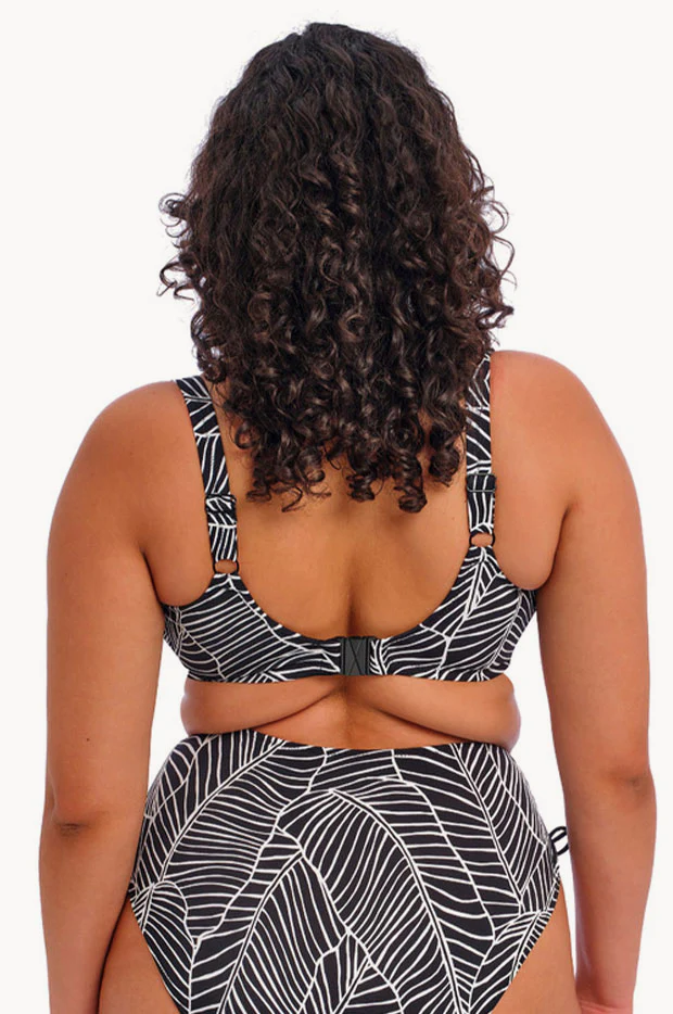 Kata Beach H Cup Adjustable Bra - Image 2