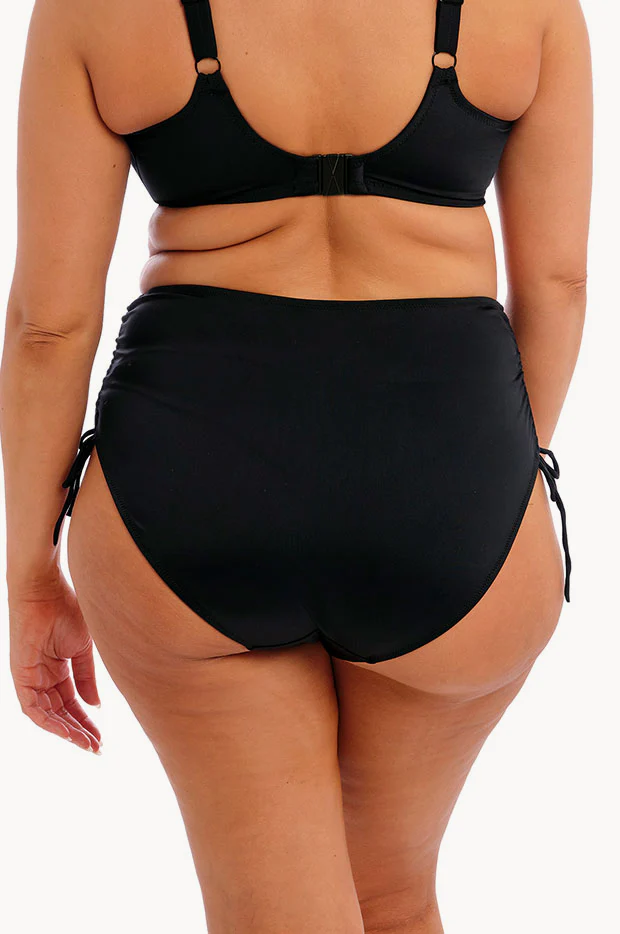Plain Sailing Adjustable Bikini Brief - Image 2