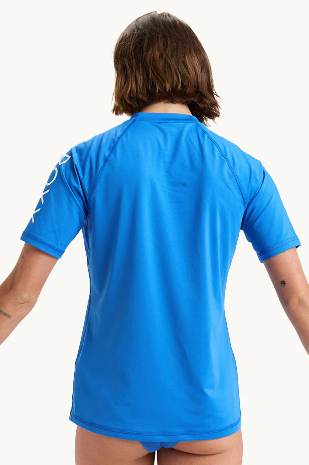 Essentials Short Sleeve Suntop - Image 3