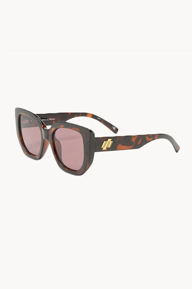 Euphoria Sunglasses - Image 2