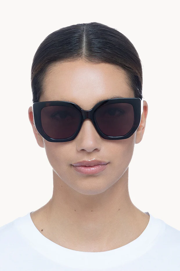 Euphoria Sunglasses - Image 3
