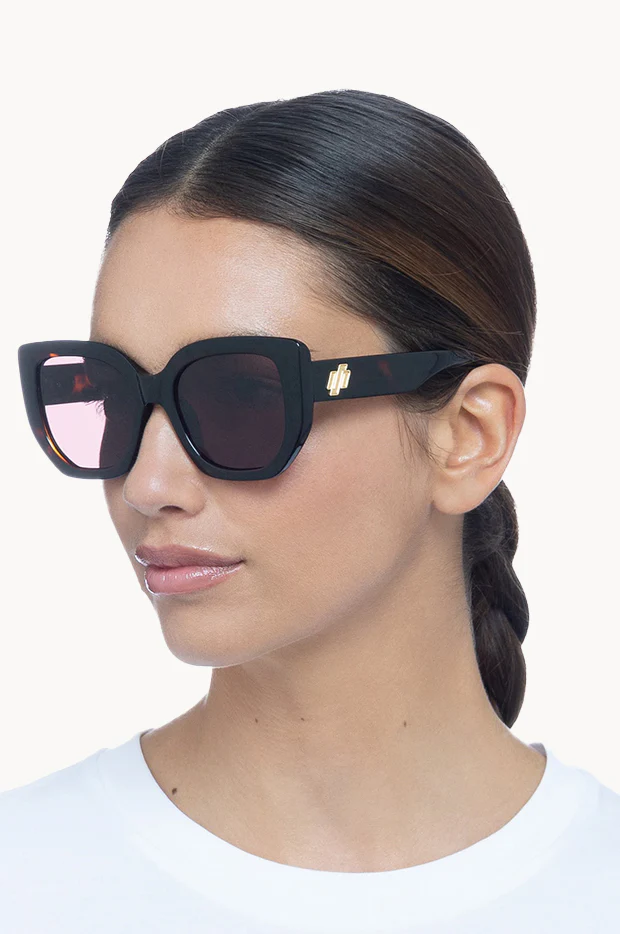 Euphoria Sunglasses - Image 4