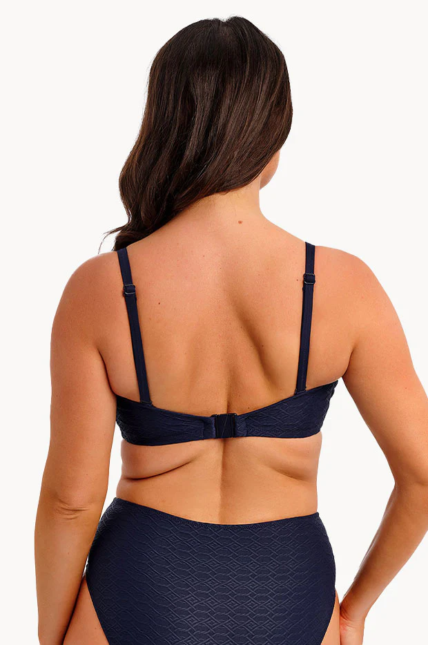 Azores F Cup Bandeau - Image 4