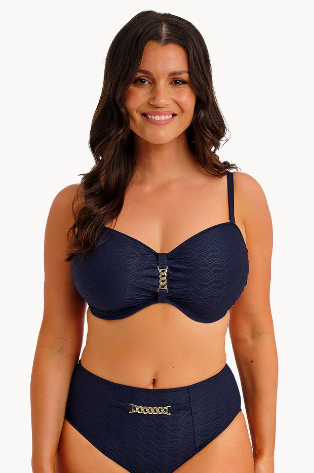 Azores G Cup Bandeau - Image 3