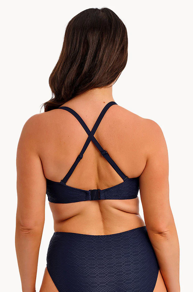Azores G Cup Bandeau - Image 5