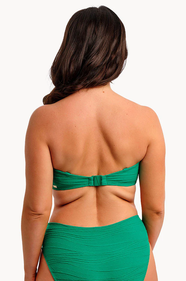 Beach Waves G Cup Bandeau - Image 2