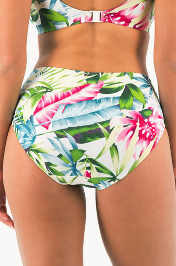 Langkawi Full Bikini Brief - Image 2