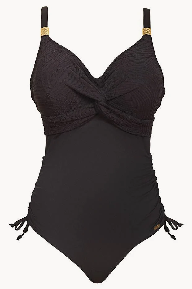 Ottawa F Cup One Piece - Image 5