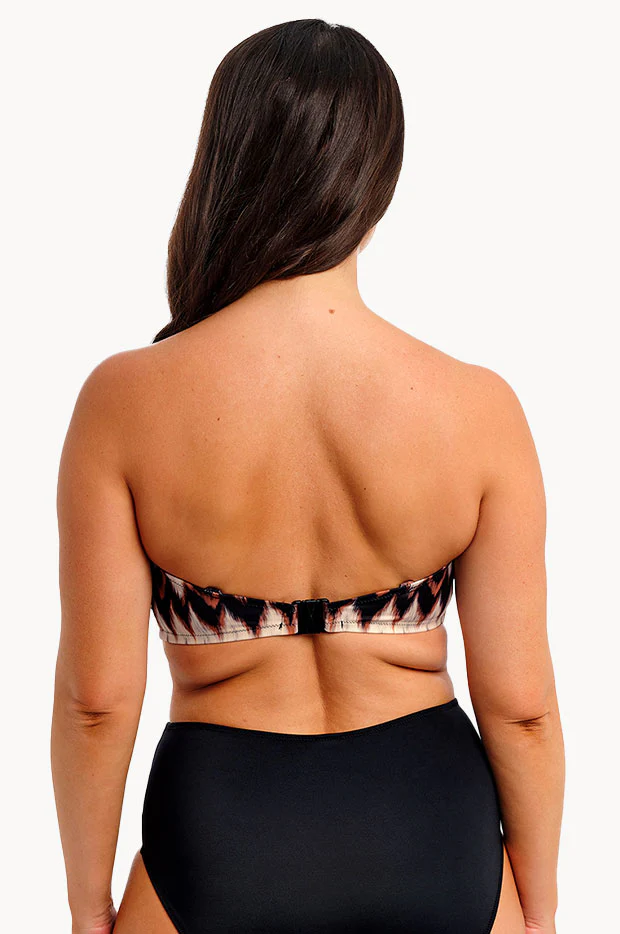 Sabana F Cup Bandeau - Image 2