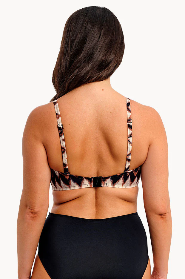 Sabana F Cup Bandeau - Image 3