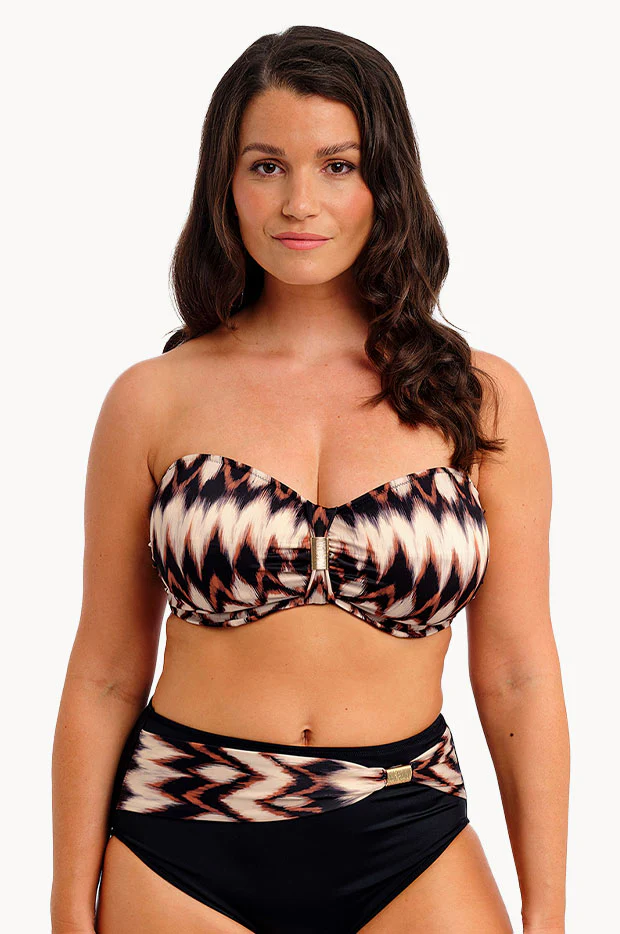 Sabana G Cup Bandeau - Image 2