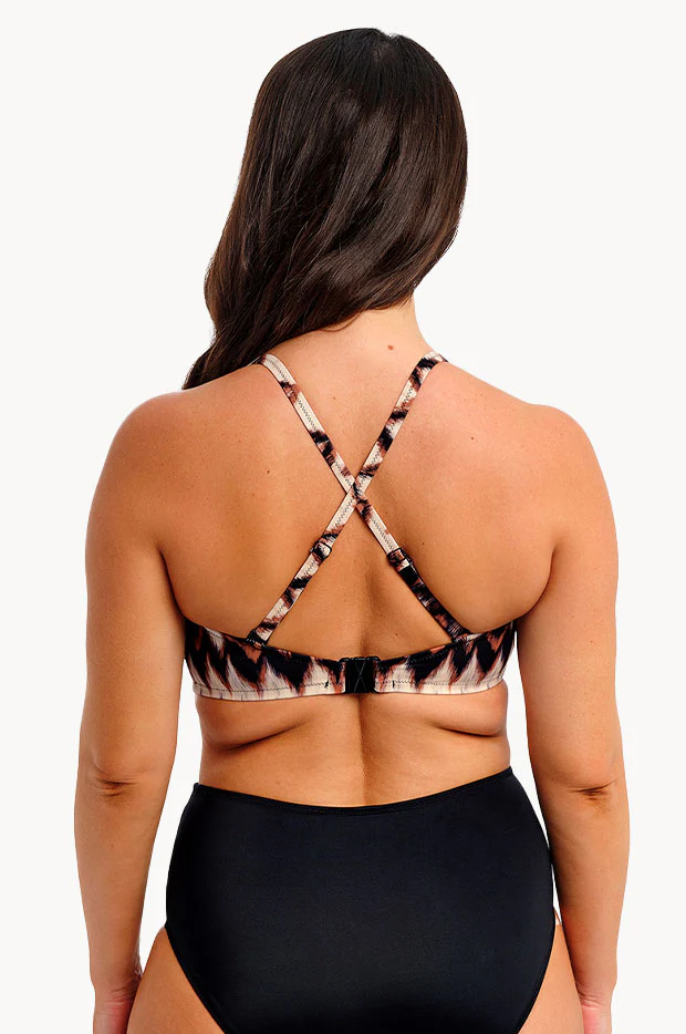 Sabana G Cup Bandeau - Image 5