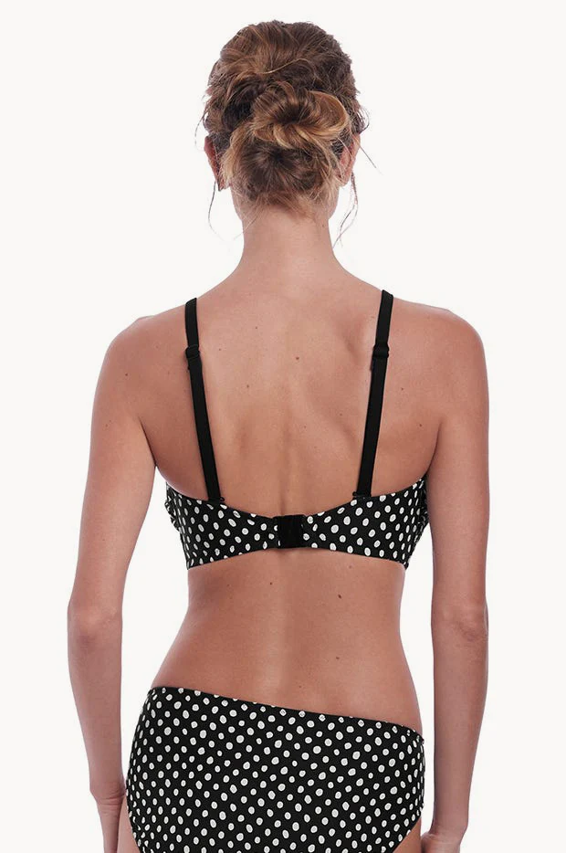 Santa Monica E Cup Bandeau - Image 4