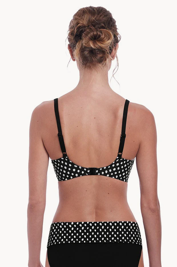 Santa Monica G Cup Moulded Bra - Image 2