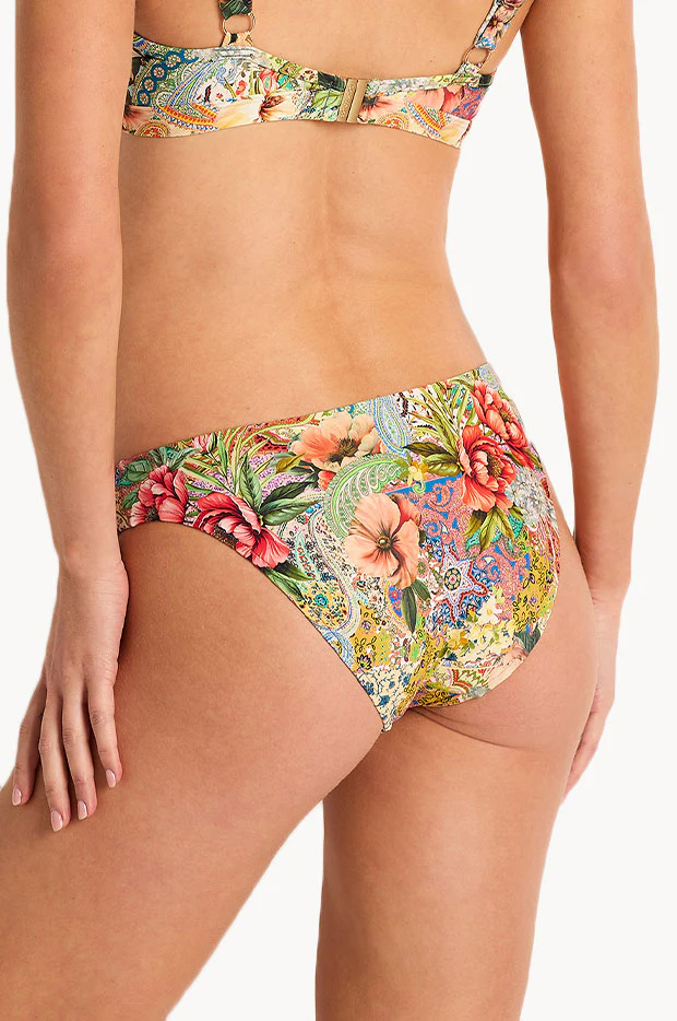 Farrah Newport Pant - Image 3