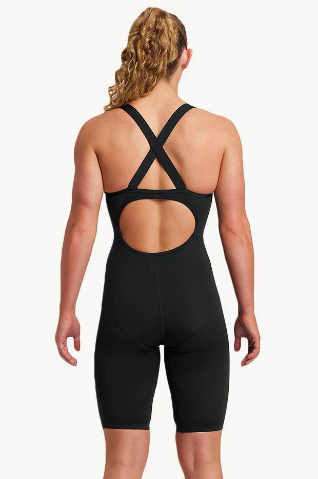 Fast Legs One Piece - Image 2