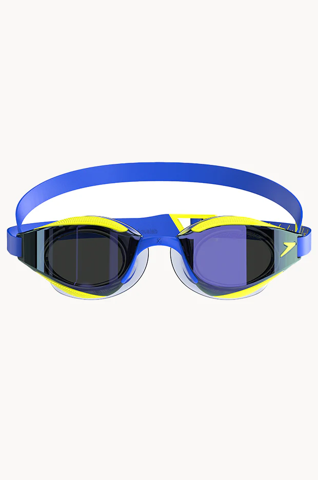Fastskin Hyper Elite Mirror Goggle - Image 2