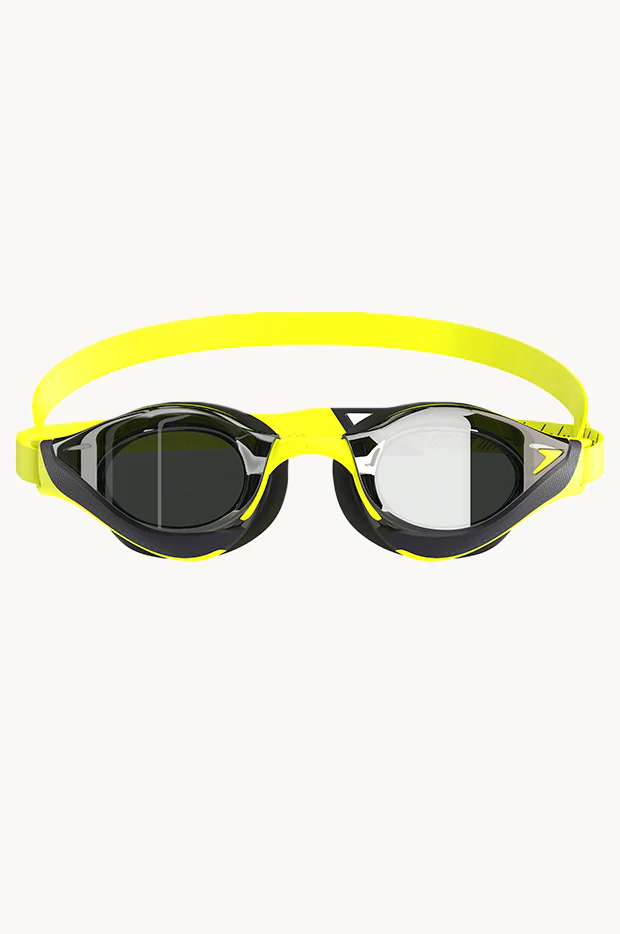 Fastskin Pure Focus Mirror Goggle - Image 2