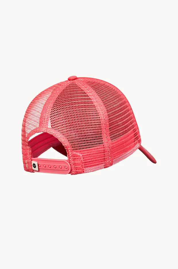 Finishline 3 Colours Cap - Image 2