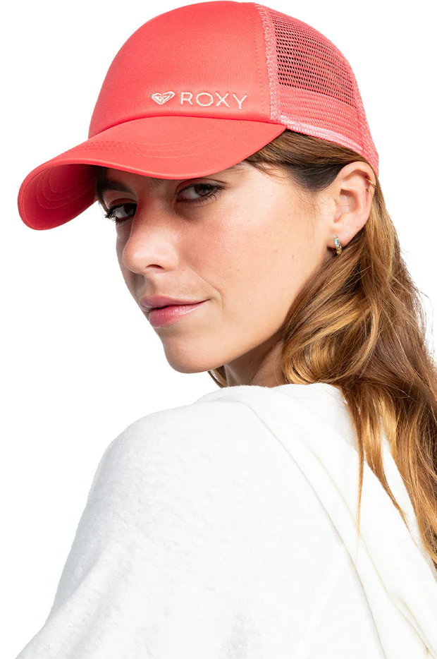 Finishline 3 Colours Cap - Image 3