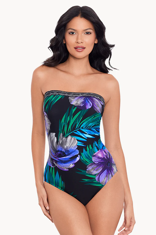 Flora Aura Avanti One Piece - Image 2