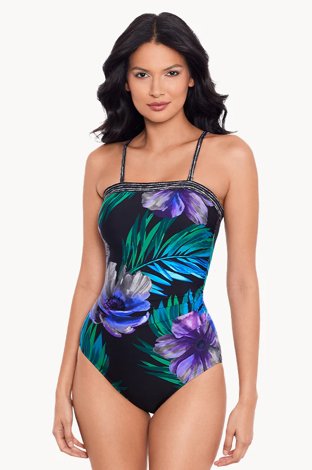 Flora Aura Avanti One Piece - Image 5
