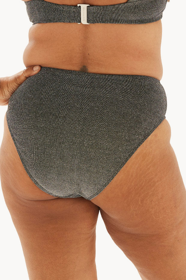 Glitter Rise Bottom - Image 2