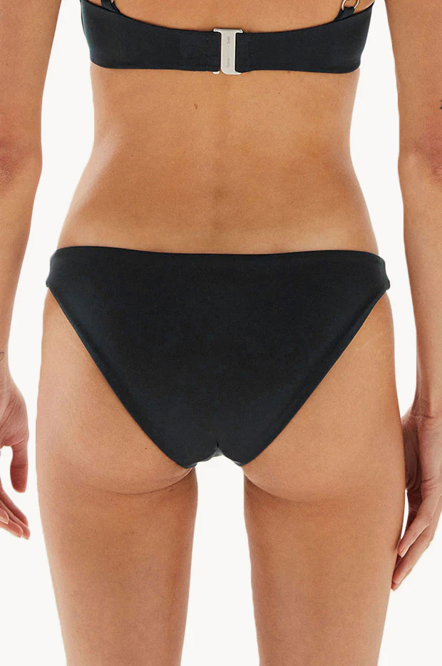 Plain Form Bottom - Image 2