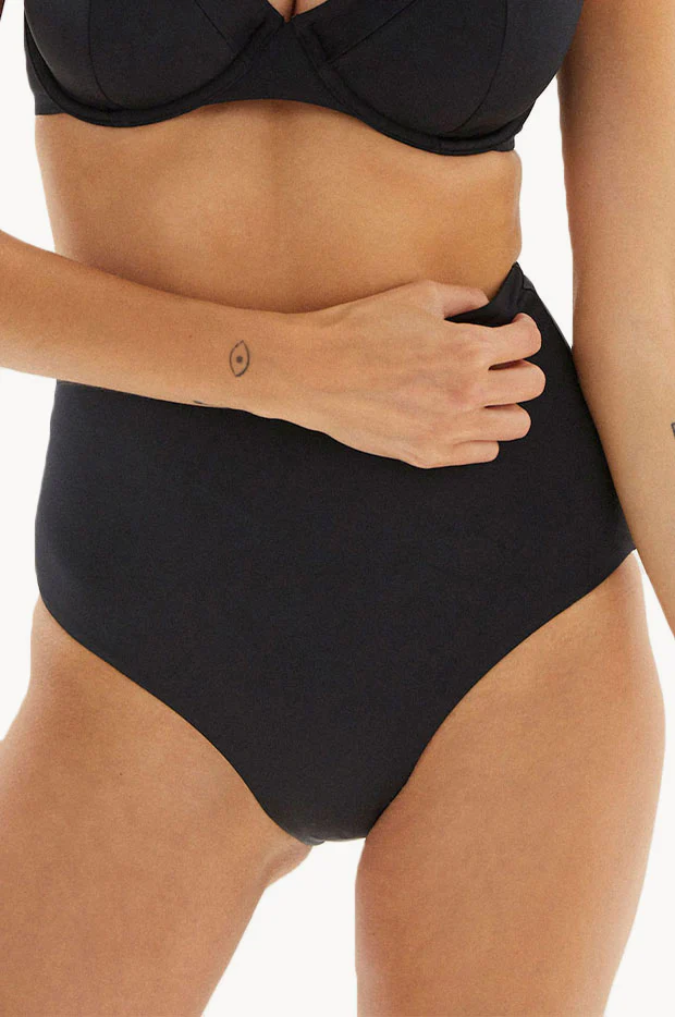 Plain Form Bottom - Image 3
