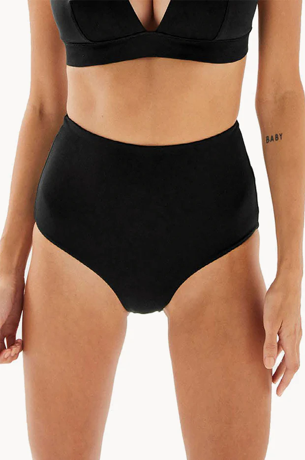 Plain Form Bottom - Image 6