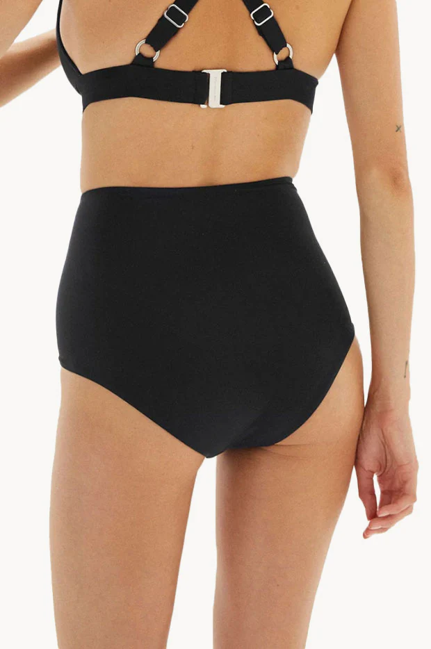 Plain Form Bottom - Image 7