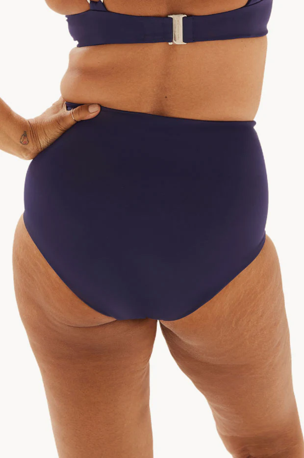 Plain Rise Bottom - Image 2