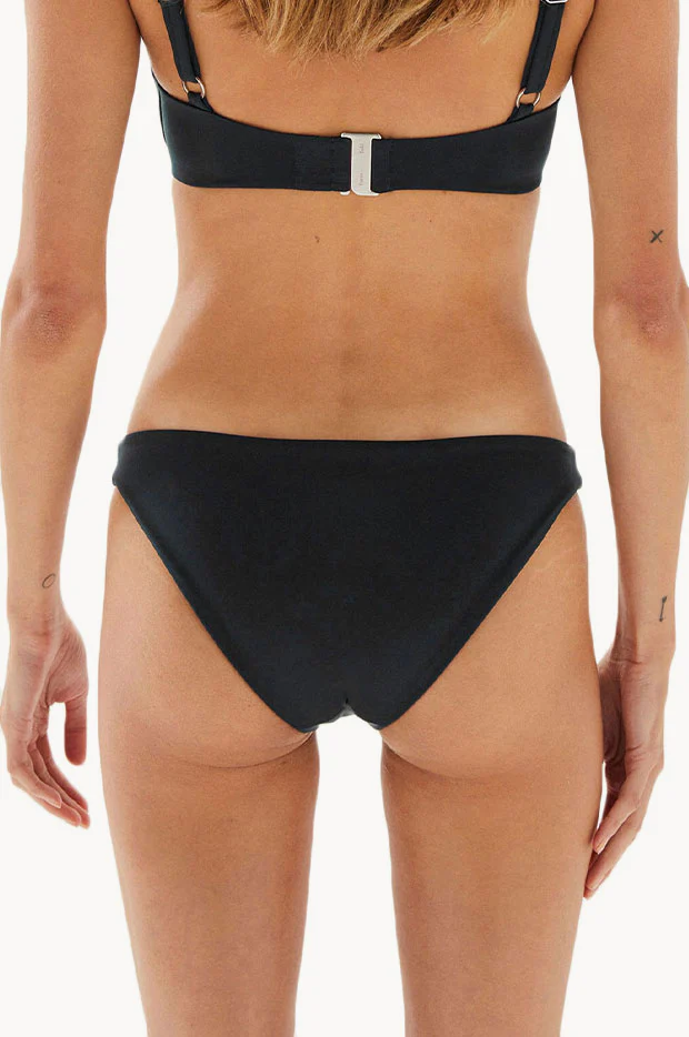 Plain Staple Bottom - Image 2