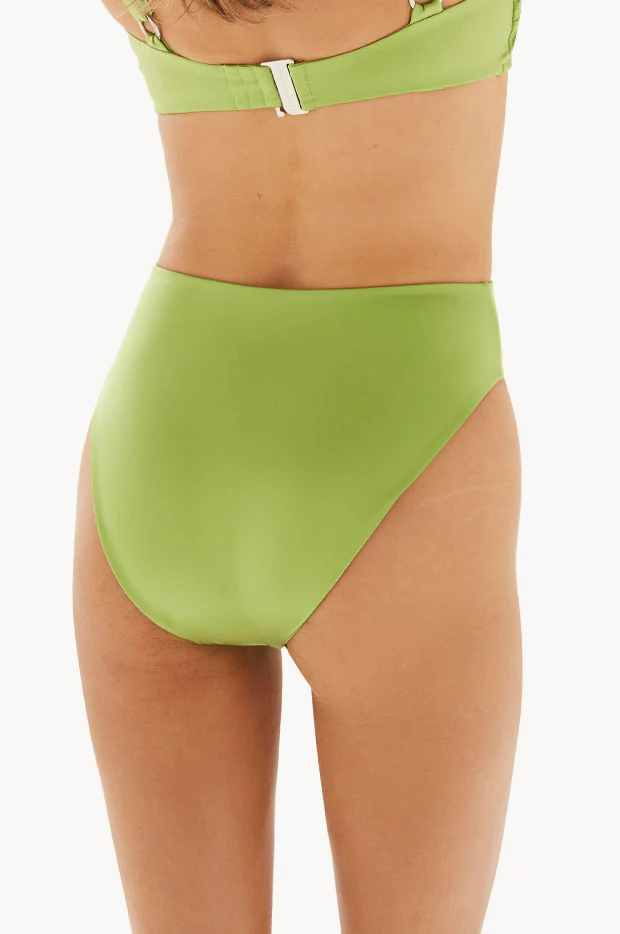 Sheen 90's Rise Bottom - Image 2