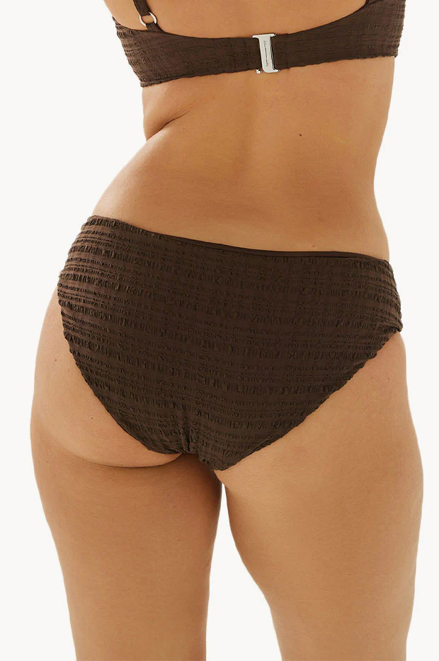 Textured Form Bottom - Image 2