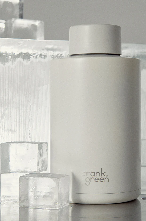 Ceramic Drink Bottle 2L - Image 2