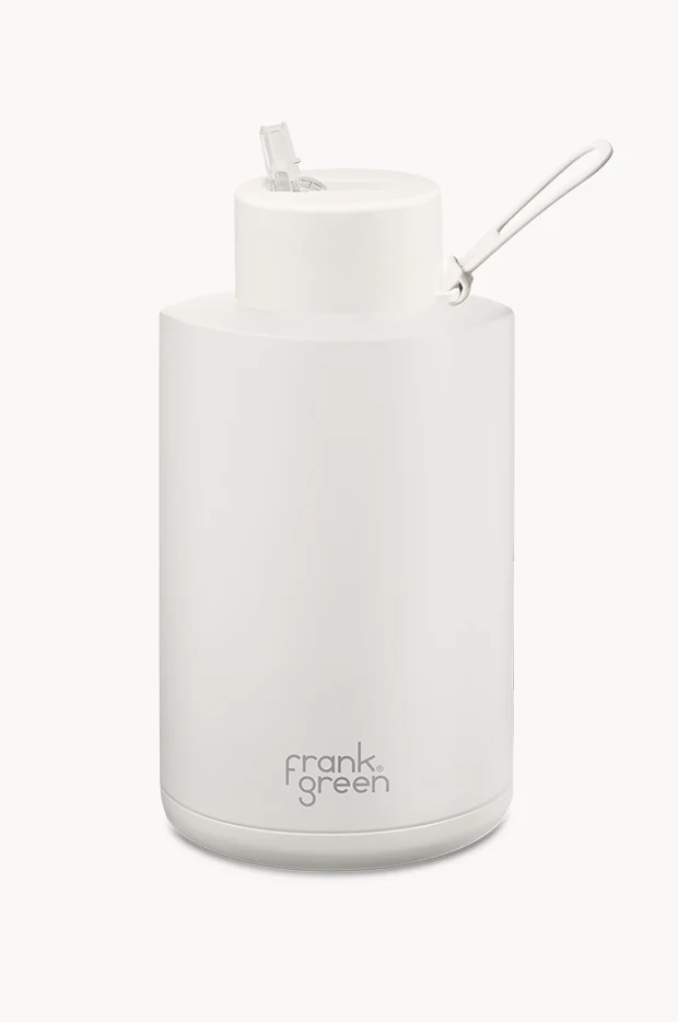 Ceramic Drink Bottle 2L - Image 3