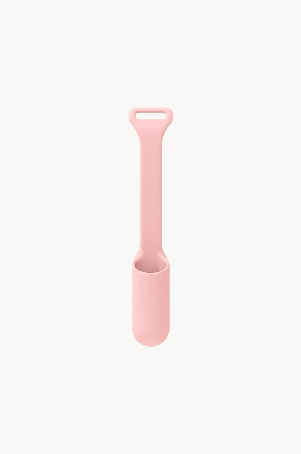 Lip Gloss Holder
